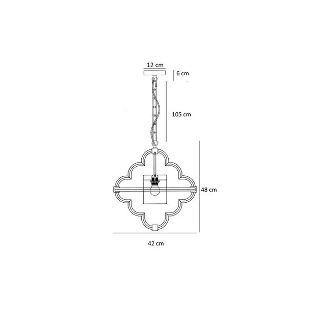 berella-light-hevis-1-bl0157