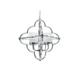 berella-light-hevis-4-bl0177