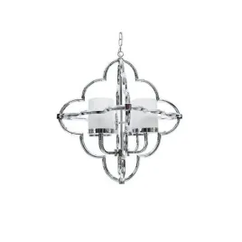 berella-light-hevis-4-bl0177