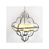 berella-light-hevis-4-bl0177