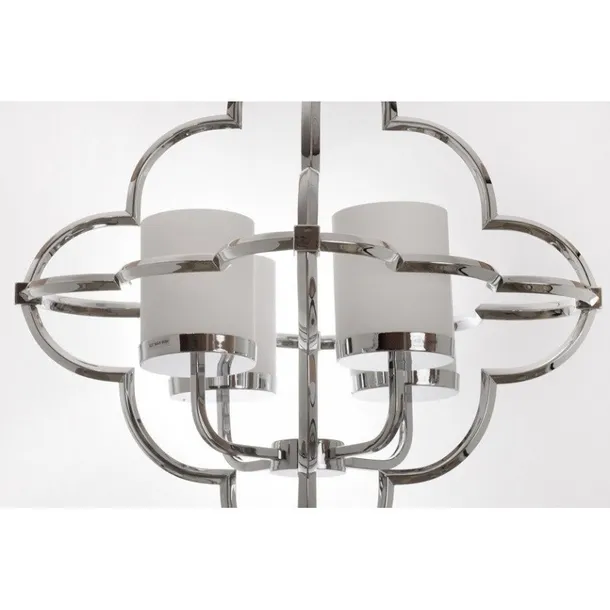 berella-light-hevis-4-bl0177
