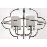 berella-light-hevis-4-bl0177