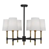 berella-light-kampo-6-bl0133