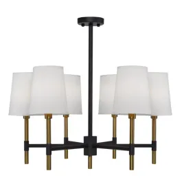 berella-light-kampo-6-bl0133