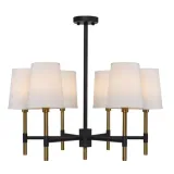 berella-light-kampo-6-bl0133