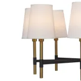 berella-light-kampo-6-bl0133