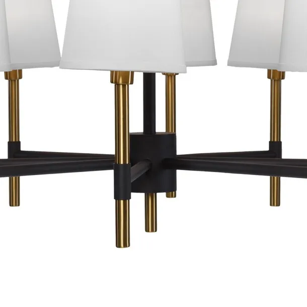 berella-light-kampo-6-bl0133