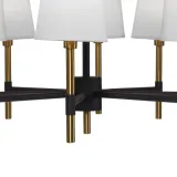 berella-light-kampo-6-bl0133
