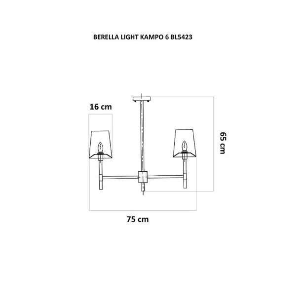 berella-light-kampo-6-bl0133