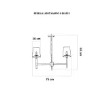 berella-light-kampo-6-bl0133