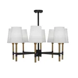 berella-light-kampo-8-bl5424