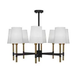 berella-light-kampo-8-bl5424