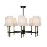 berella-light-kampo-8-bl5424