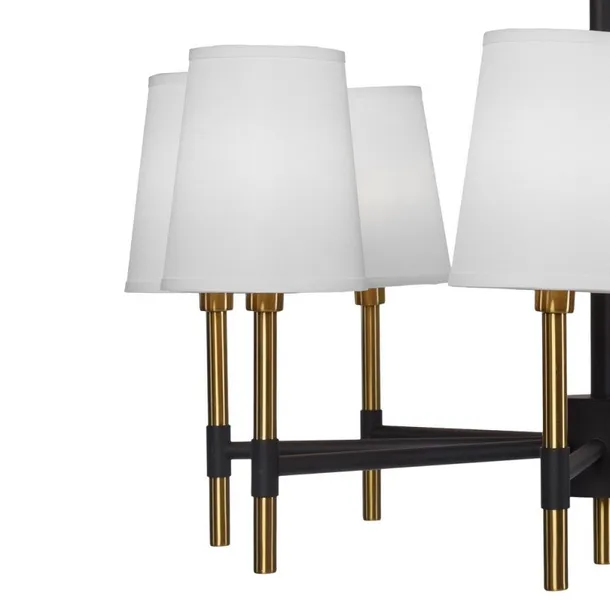 berella-light-kampo-8-bl5424