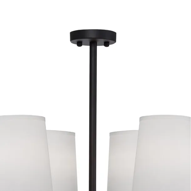 berella-light-kampo-8-bl5424