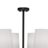 berella-light-kampo-8-bl5424