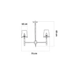 berella-light-kampo-8-bl5424