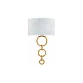 kinkiet-berella-light-teba-gd-wh-bl5460