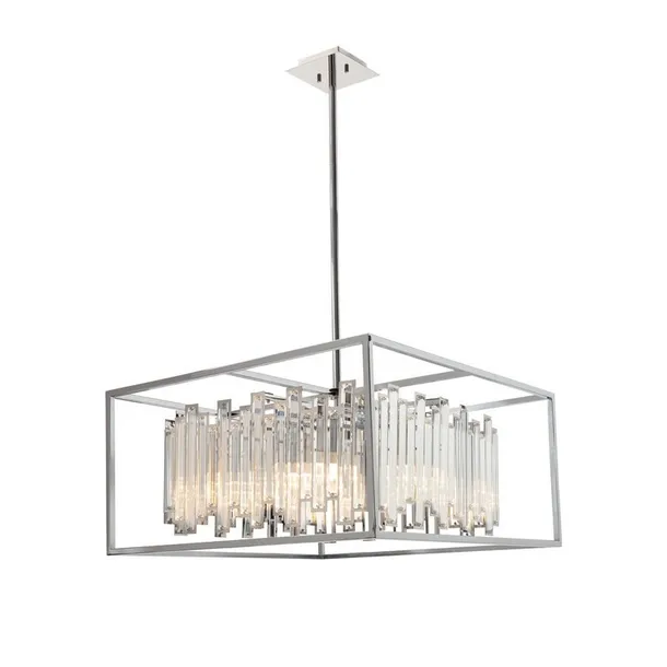 berella-light-lacja-6-bl1355