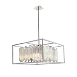 berella-light-lacja-6-bl1355