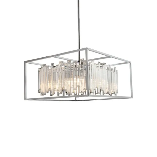 berella-light-lacja-6-bl1355