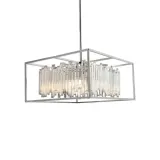 berella-light-lacja-6-bl1355