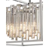 berella-light-lacja-6-bl1355