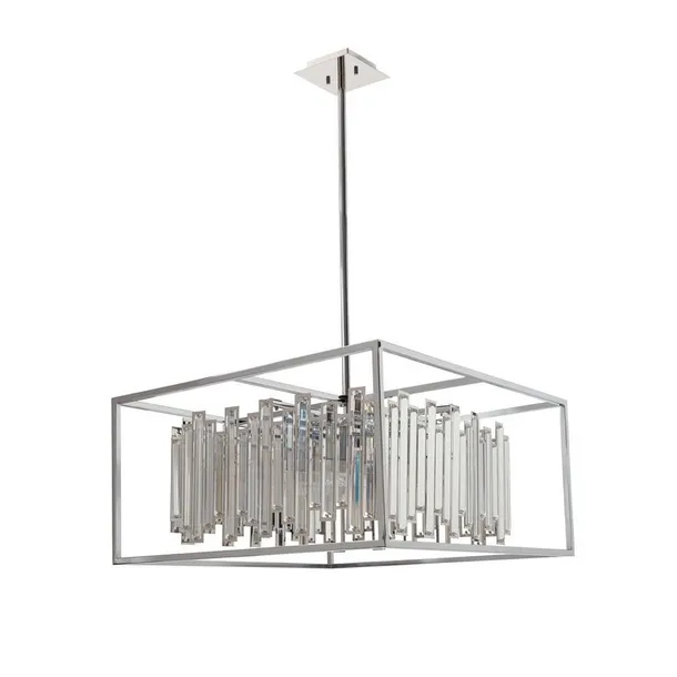berella-light-lacja-6-bl1355