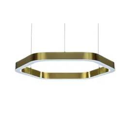 zwis-ledowy-berella-light-gondez-80-bl5396