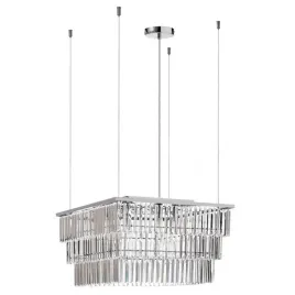 lampa-wiszaca-2w1-berella-light-lester-pl60-bl5470