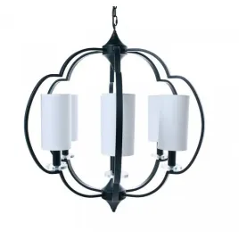 berella-light-liburo-bl0334