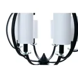 berella-light-liburo-bl0334
