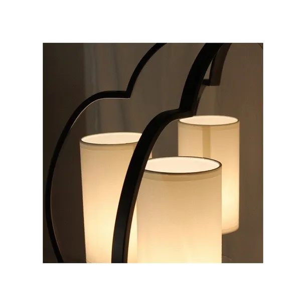 berella-light-liburo-bl0334