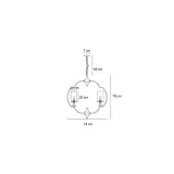 berella-light-liburo-bl0334