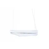 berella-light-lumento-bl0678