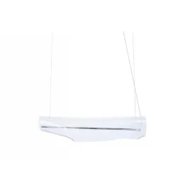 berella-light-lumento-bl0678