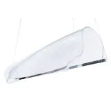 berella-light-lumento-bl0678