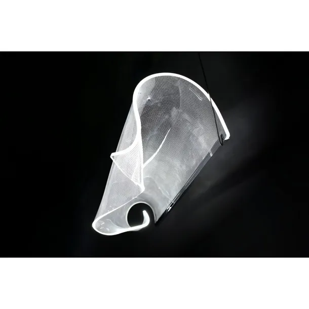 berella-light-lumento-bl0678