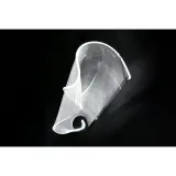 berella-light-lumento-bl0678