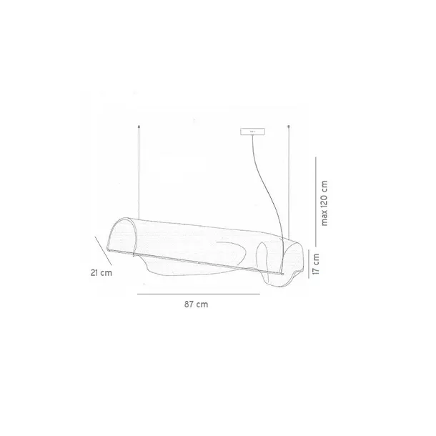 berella-light-lumento-bl0678