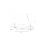 berella-light-lumento-bl0678