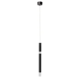 zwis-luno-1-bk-bl1393-czarny