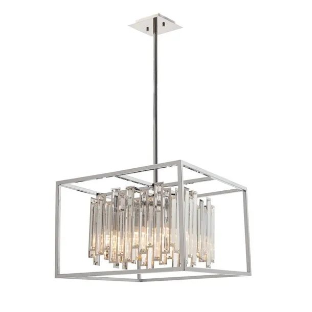 berella-light-lacja-4-bl5427