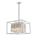 berella-light-lacja-4-bl5427