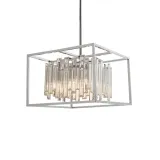 berella-light-lacja-4-bl5427
