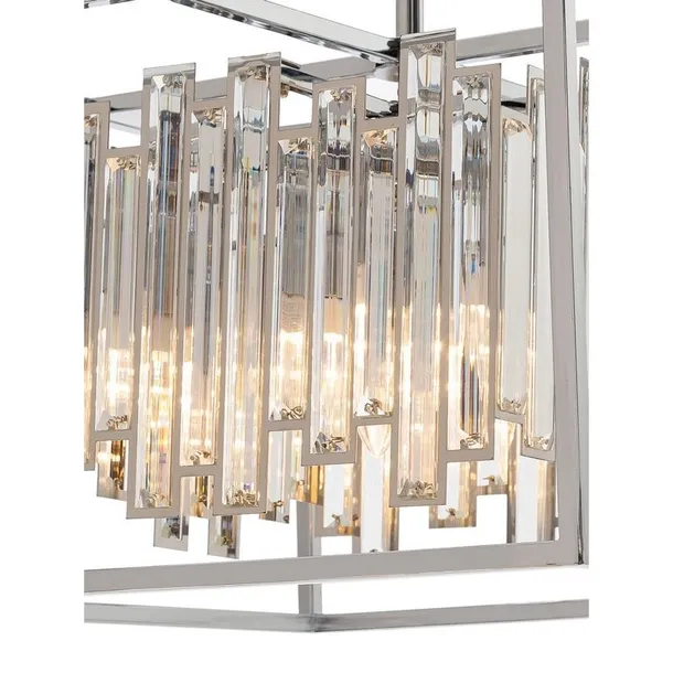 berella-light-lacja-4-bl5427