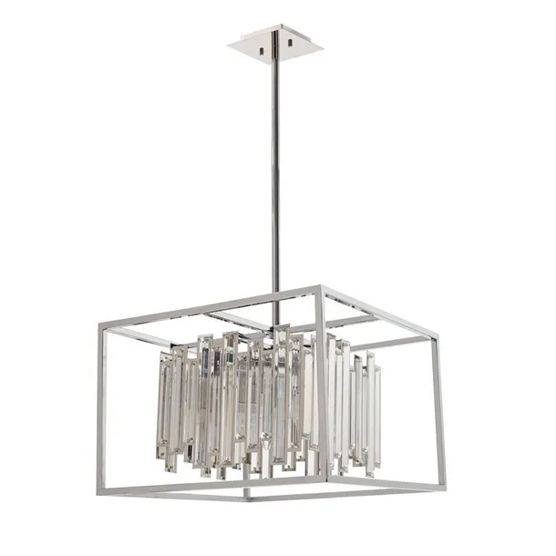 berella-light-lacja-4-bl5427