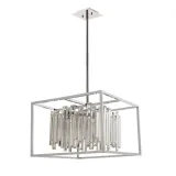 berella-light-lacja-4-bl5427