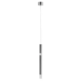 zwis-luno-1-bl1423-chrom