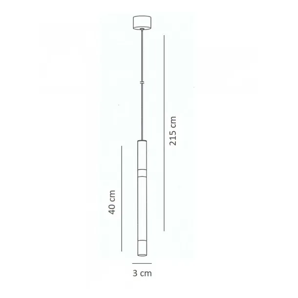 zwis-luno-1-bl1423-chrom
